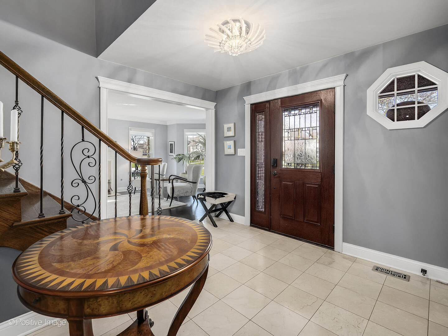 17 Blodgett Avenue