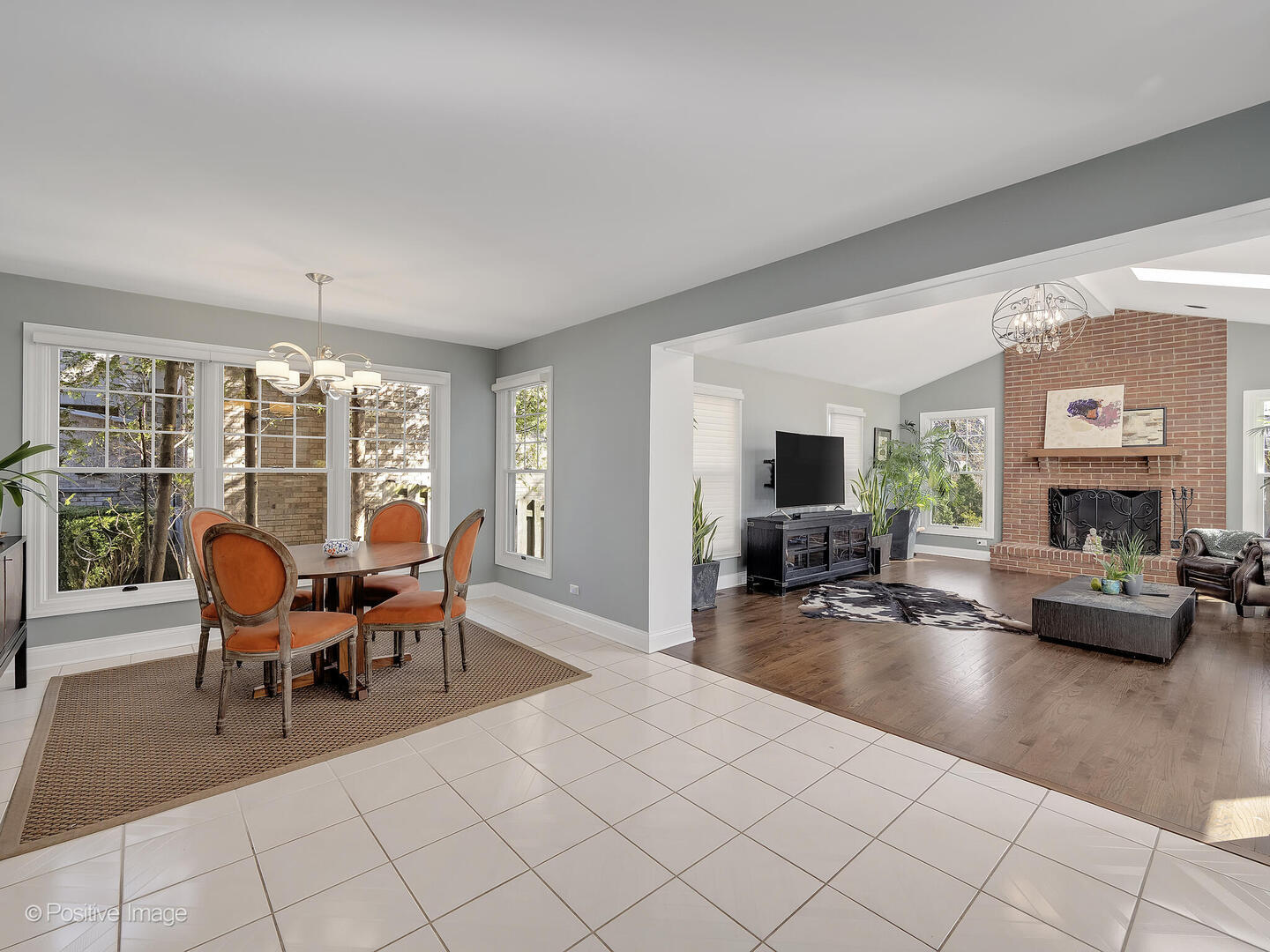 17 Blodgett Avenue