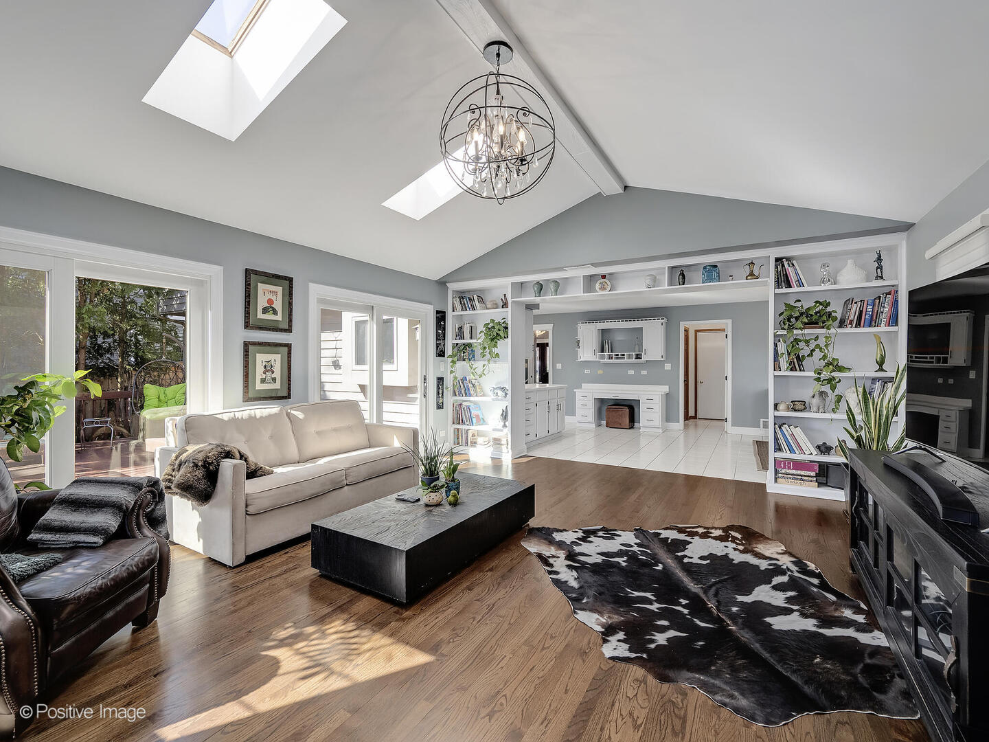 17 Blodgett Avenue