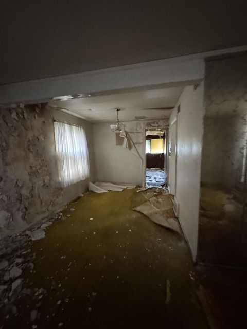 Tiny photo for 9122 S La Salle Street, Chicago, IL 60620 (MLS # 12626742)