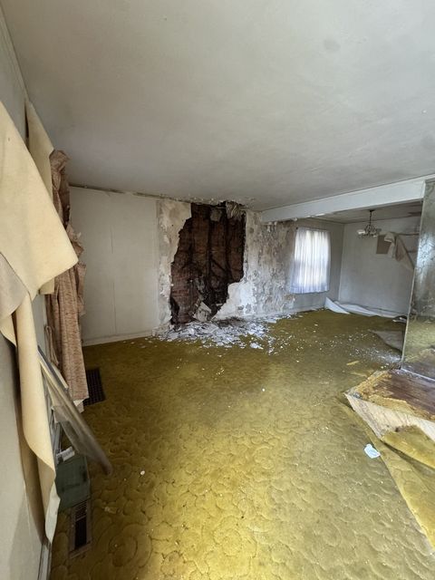 Tiny photo for 9122 S La Salle Street, Chicago, IL 60620 (MLS # 12626742)