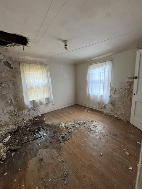 Tiny photo for 9122 S La Salle Street, Chicago, IL 60620 (MLS # 12626742)