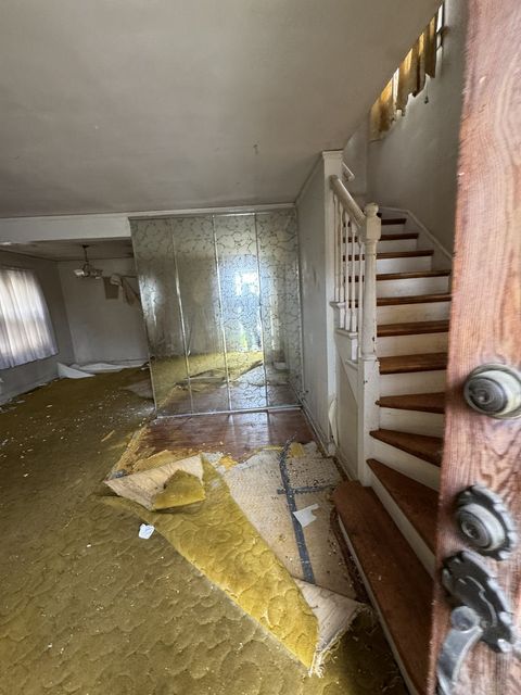 Tiny photo for 9122 S La Salle Street, Chicago, IL 60620 (MLS # 12626742)