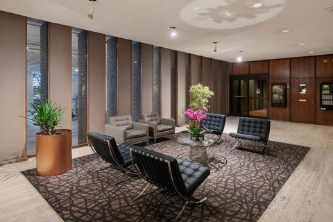 Tiny photo for 6033 N Sheridan Road #36G, Chicago, IL 60660 (MLS # 12497817)