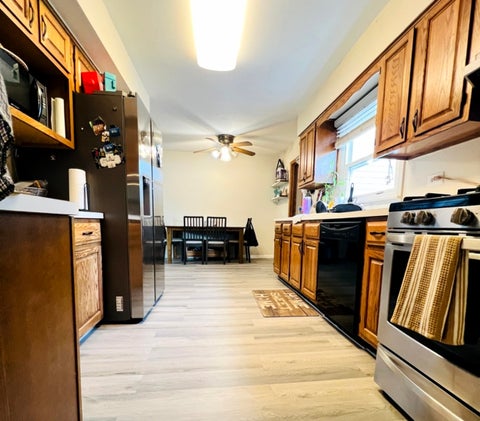 Tiny photo for 8605 Leclaire Avenue, Burbank, IL 60459 (MLS # 12745648)