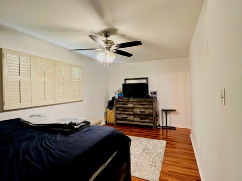 Tiny photo for 8605 Leclaire Avenue, Burbank, IL 60459 (MLS # 12745648)