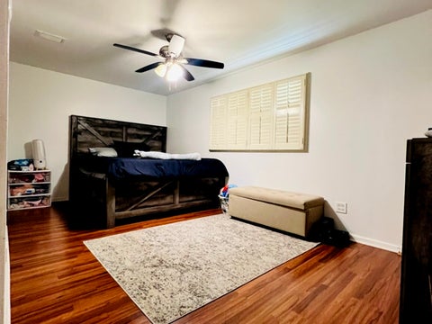 Tiny photo for 8605 Leclaire Avenue, Burbank, IL 60459 (MLS # 12745648)