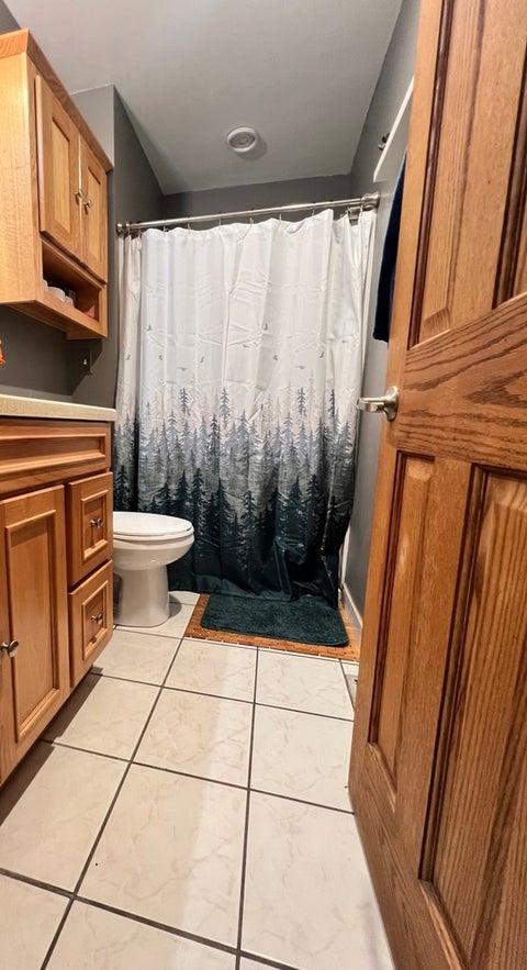 Tiny photo for 8605 Leclaire Avenue, Burbank, IL 60459 (MLS # 12745648)