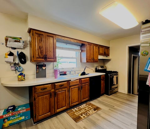 Tiny photo for 8605 Leclaire Avenue, Burbank, IL 60459 (MLS # 12745648)