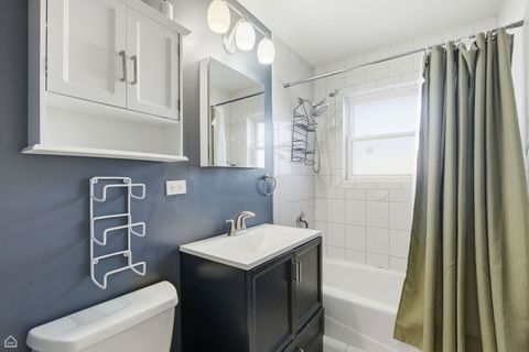 Tiny photo for 367 Park Avenue, Wheeling, IL 60090 (MLS # 12549873)