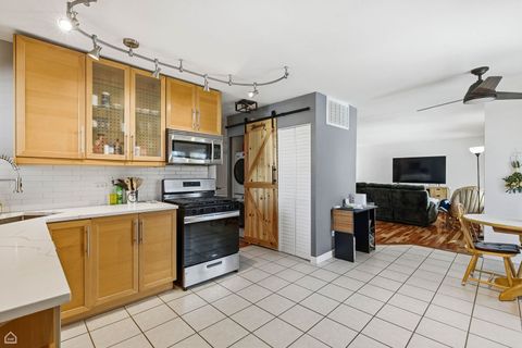 Tiny photo for 367 Park Avenue, Wheeling, IL 60090 (MLS # 12549873)