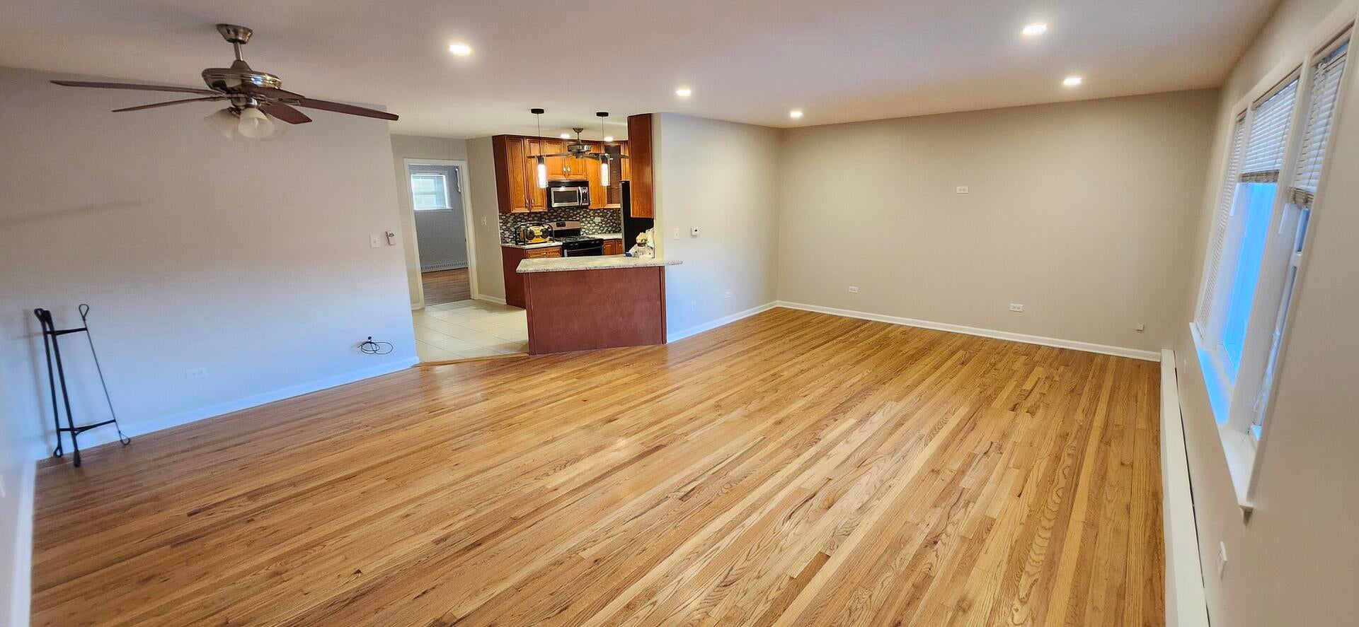 1113 Holiday Lane 6