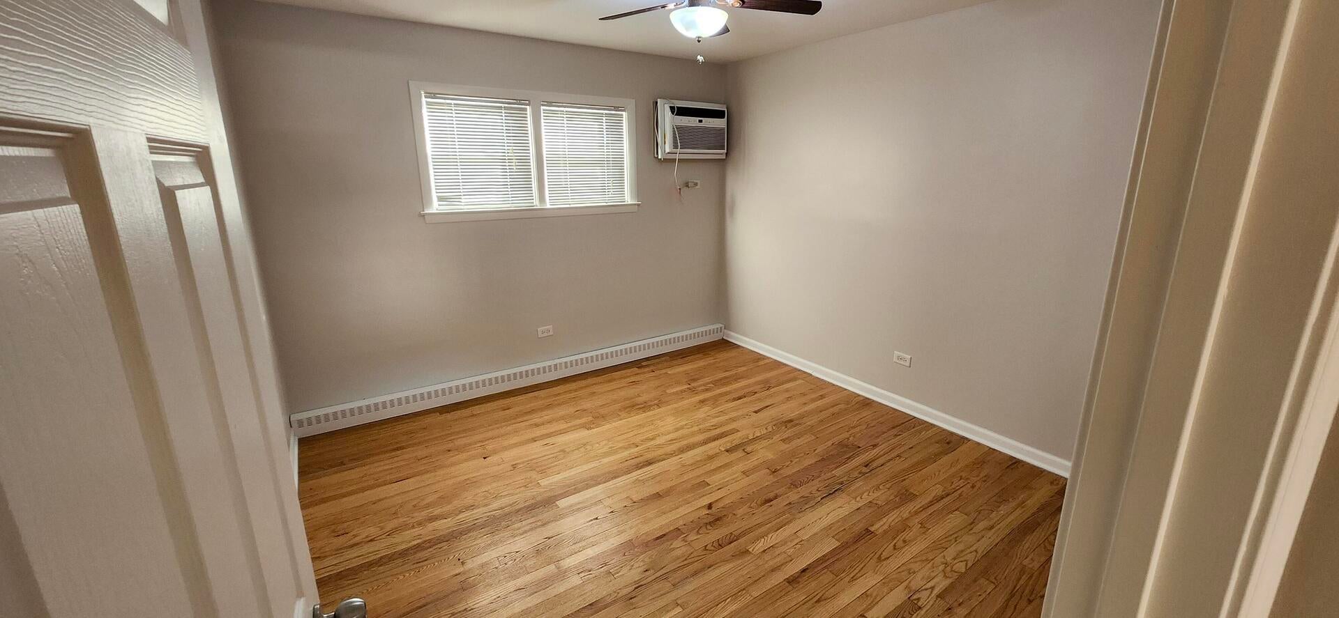 1113 Holiday Lane 6