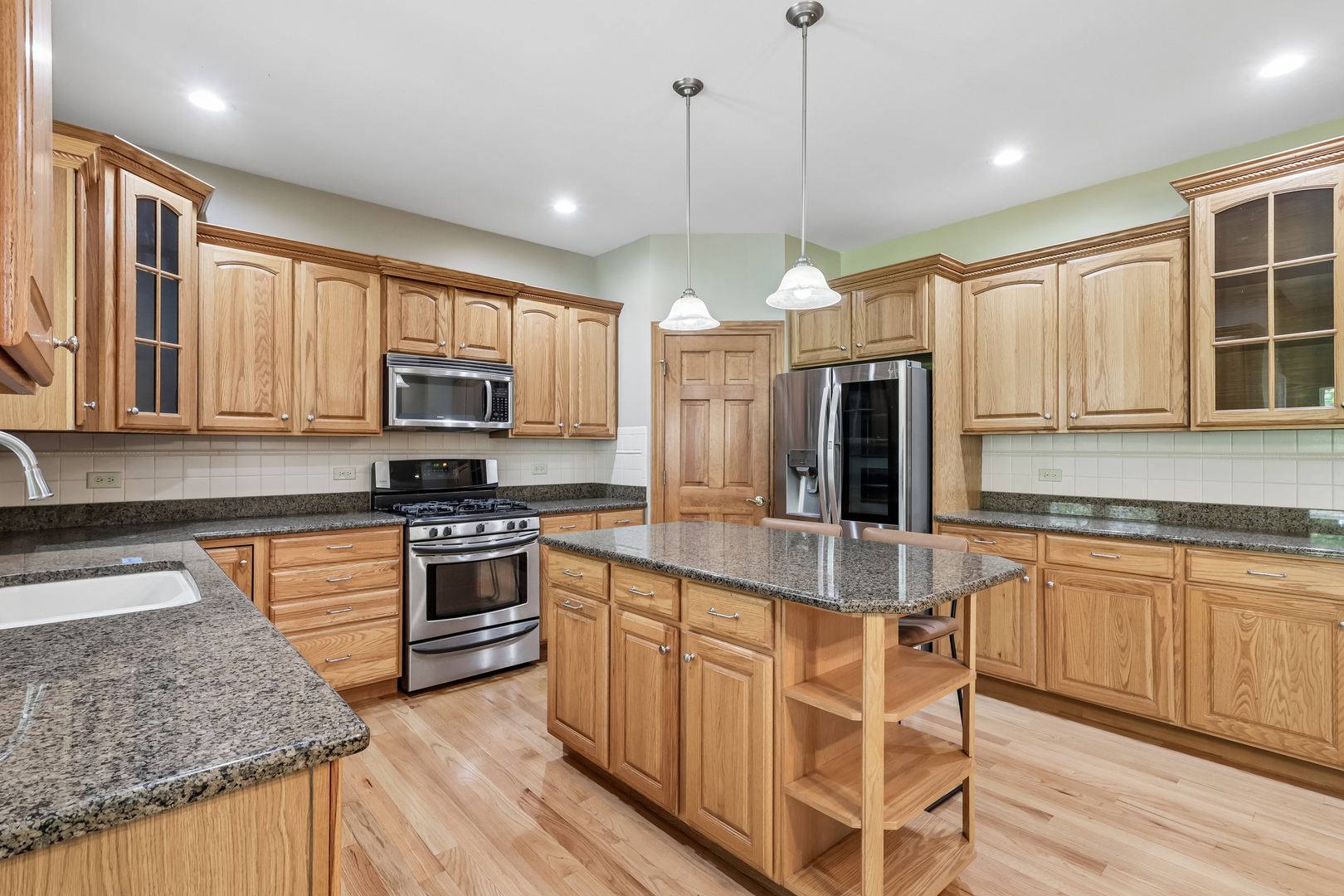 426 Heatherwood Drive SE
