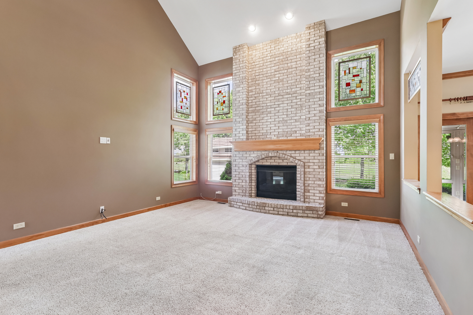 426 Heatherwood Drive SE