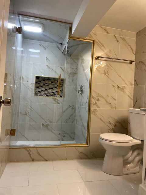 Tiny photo for 3853 W 83rd Place, Chicago, IL 60652 (MLS # 12452381)