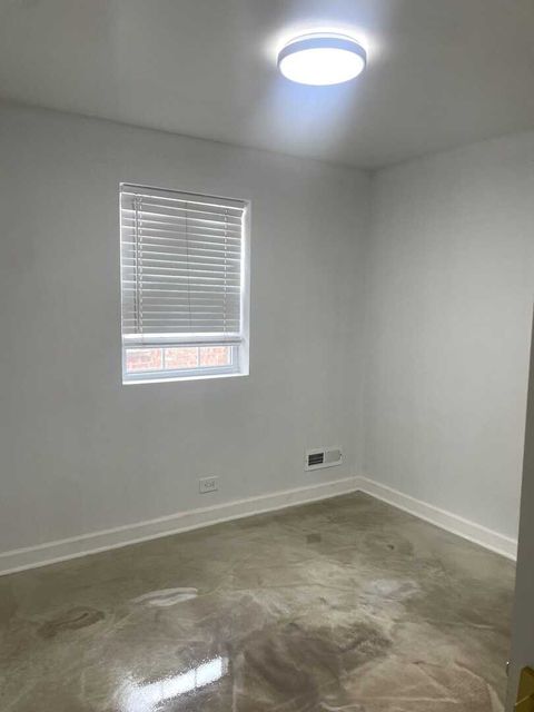Tiny photo for 3853 W 83rd Place, Chicago, IL 60652 (MLS # 12452381)