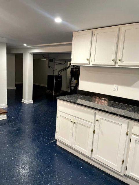 Tiny photo for 3853 W 83rd Place, Chicago, IL 60652 (MLS # 12452381)