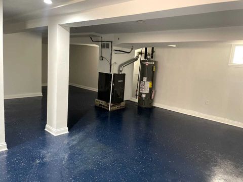 Tiny photo for 3853 W 83rd Place, Chicago, IL 60652 (MLS # 12452381)