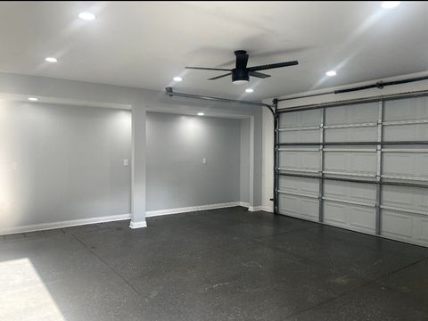 Tiny photo for 3853 W 83rd Place, Chicago, IL 60652 (MLS # 12452381)