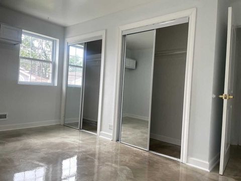 Tiny photo for 3853 W 83rd Place, Chicago, IL 60652 (MLS # 12452381)