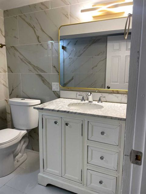 Tiny photo for 3853 W 83rd Place, Chicago, IL 60652 (MLS # 12452381)