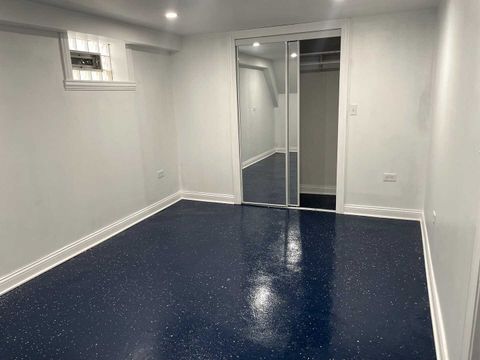 Tiny photo for 3853 W 83rd Place, Chicago, IL 60652 (MLS # 12452381)