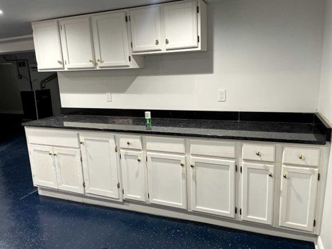 Tiny photo for 3853 W 83rd Place, Chicago, IL 60652 (MLS # 12452381)