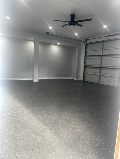 Tiny photo for 3853 W 83rd Place, Chicago, IL 60652 (MLS # 12452381)