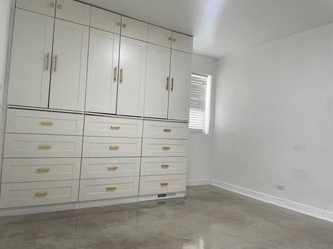 Tiny photo for 3853 W 83rd Place, Chicago, IL 60652 (MLS # 12452381)