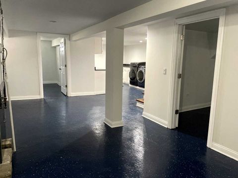 Tiny photo for 3853 W 83rd Place, Chicago, IL 60652 (MLS # 12452381)