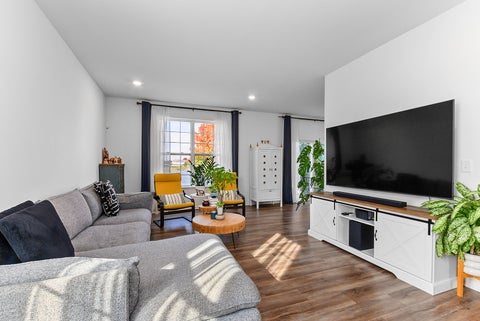 Tiny photo for 2101 Pembridge Lane, Joliet, IL 60431 (MLS # 12794738)