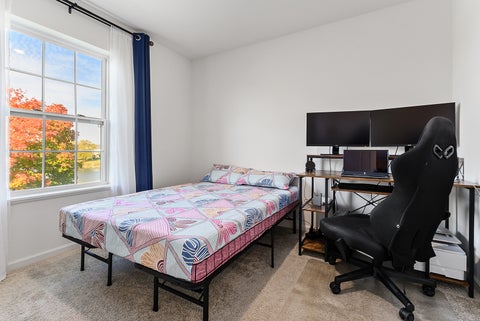 Tiny photo for 2101 Pembridge Lane, Joliet, IL 60431 (MLS # 12794738)