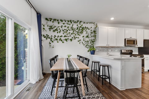 Tiny photo for 2101 Pembridge Lane, Joliet, IL 60431 (MLS # 12794738)