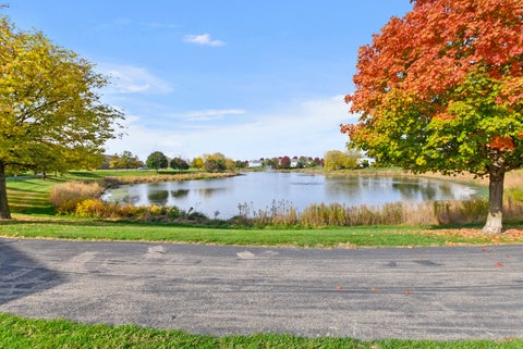 Tiny photo for 2101 Pembridge Lane, Joliet, IL 60431 (MLS # 12794738)