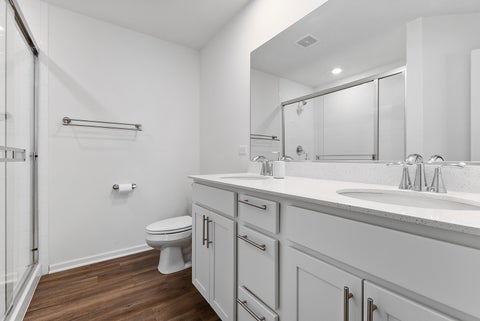 Tiny photo for 2101 Pembridge Lane, Joliet, IL 60431 (MLS # 12794738)