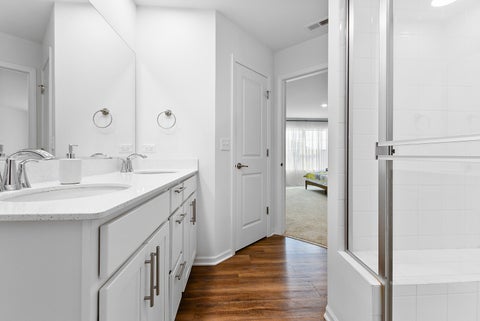 Tiny photo for 2101 Pembridge Lane, Joliet, IL 60431 (MLS # 12794738)