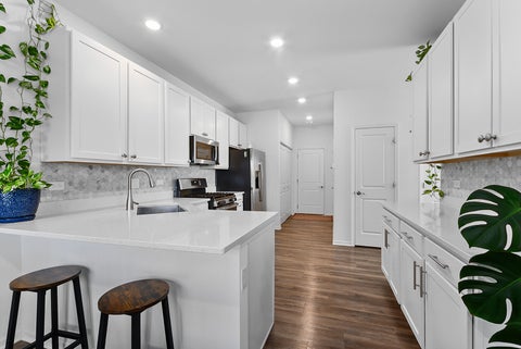 Tiny photo for 2101 Pembridge Lane, Joliet, IL 60431 (MLS # 12794738)