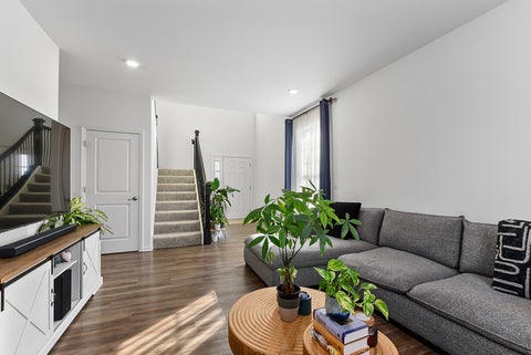 Tiny photo for 2101 Pembridge Lane, Joliet, IL 60431 (MLS # 12794738)