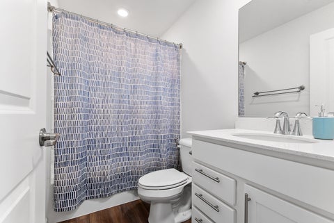 Tiny photo for 2101 Pembridge Lane, Joliet, IL 60431 (MLS # 12794738)
