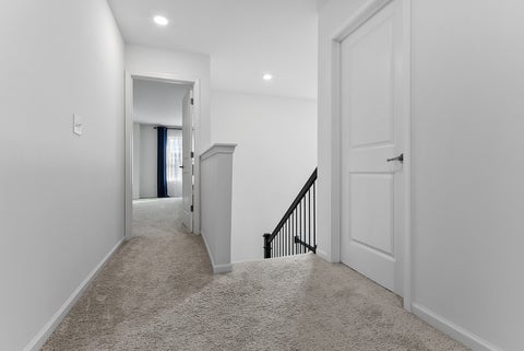 Tiny photo for 2101 Pembridge Lane, Joliet, IL 60431 (MLS # 12794738)