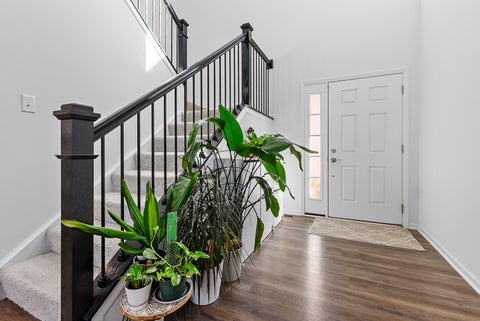Tiny photo for 2101 Pembridge Lane, Joliet, IL 60431 (MLS # 12794738)