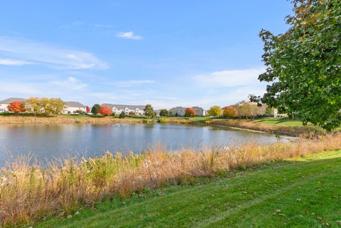 Tiny photo for 2101 Pembridge Lane, Joliet, IL 60431 (MLS # 12794738)