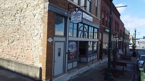 117 E 9th Street Lockport IL 60441