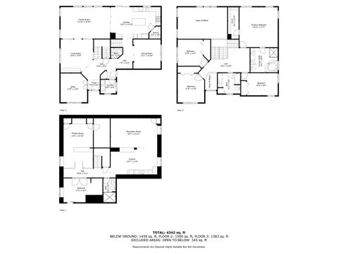 listing image 76