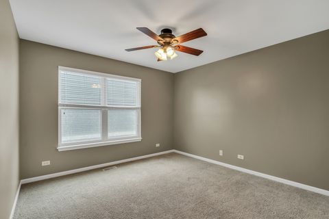 listing image 38