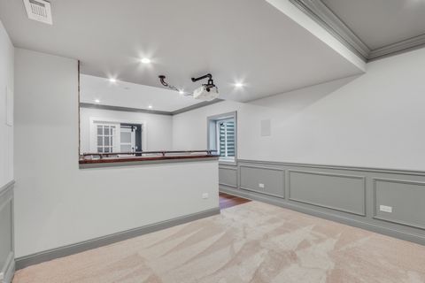 listing image 50