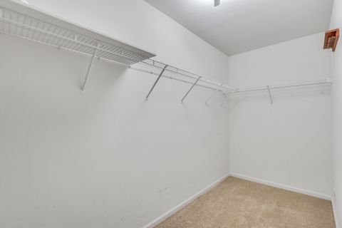 listing image 36