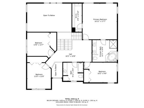listing image 41