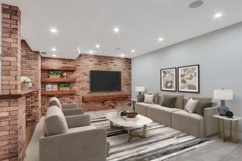 listing image 57
